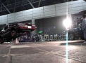 lowrider cara show Ζ hop giveitup摜